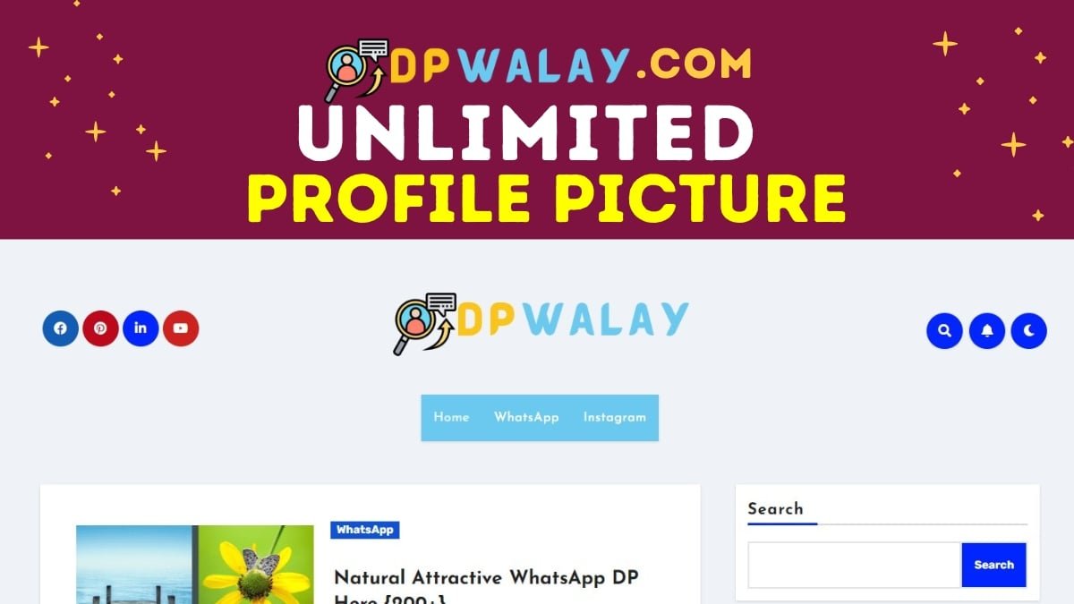 captions-dpwalay