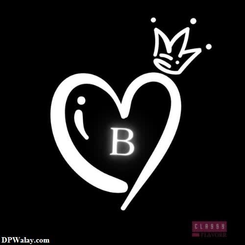the logo for the new person b name wallpaper