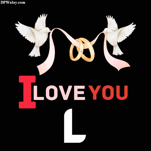 love you love you love you love you love you love you love you love you love you love-qqgu