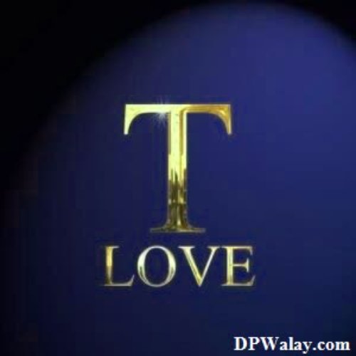 t love-LNn5