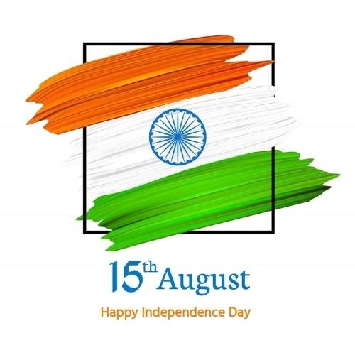 happy republic day india