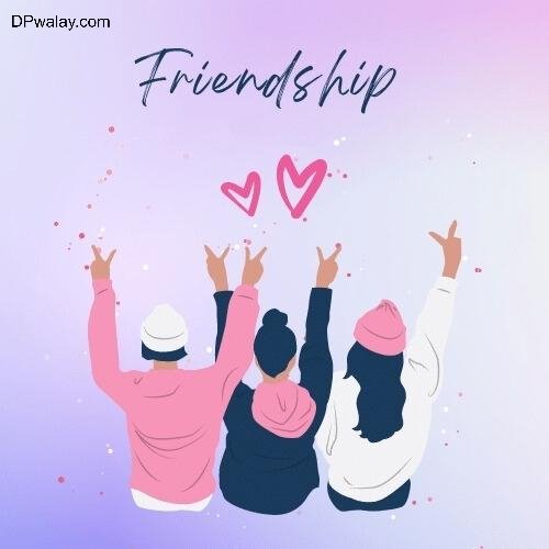 Friends DP - friends day quotes, friends day quotes, friends day quotes, friends day quotes, friends day quotes