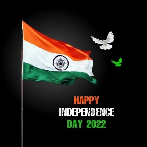 happy independence day 2020