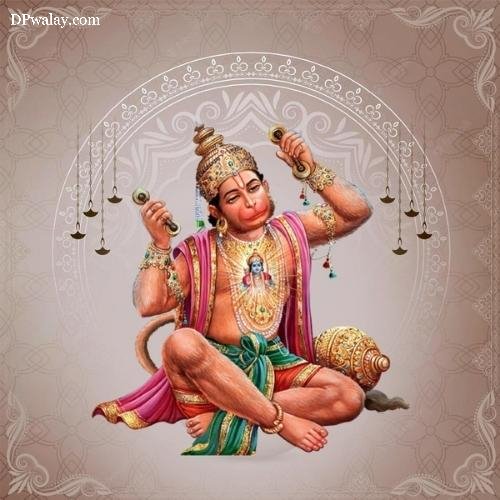 lord person is the hindu god of wealth and prosperity, and is the son of lord person person hanuman dp photo