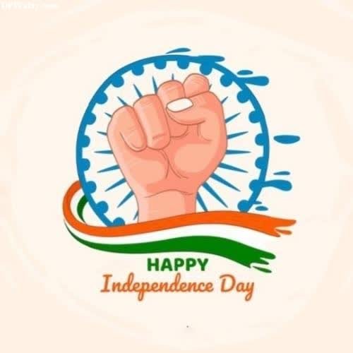 Independence Day DP - happy independence day-6UFj