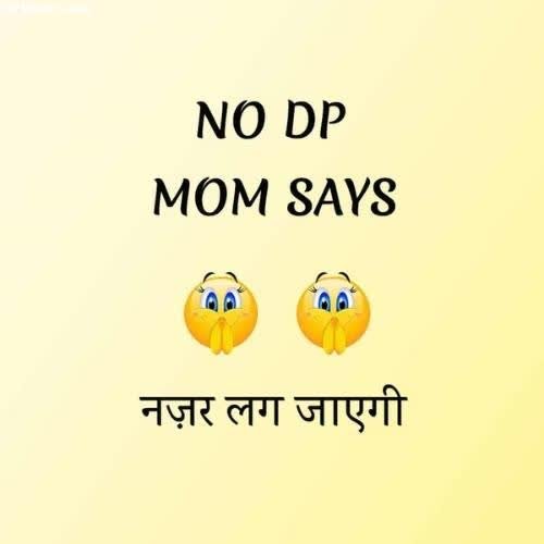 no moms hindi funny funny jokes, funny jokes, funny jokes, funny jokes, funny jokes