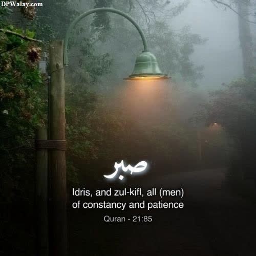 a light in the fog sabr dp pics