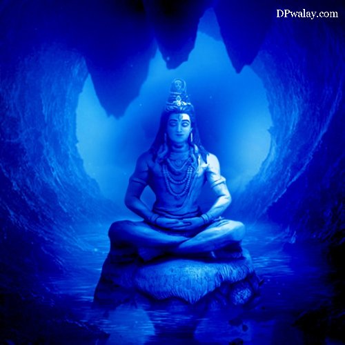 Bholenath mahadev wallpaper hd download for android mobile (9) Total PNG |  Free Stock Photos