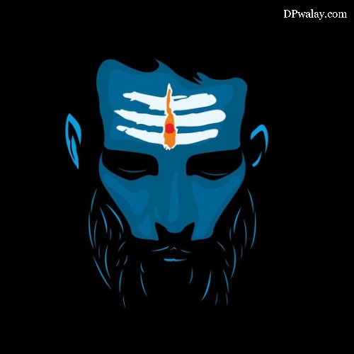 Download bholenath wallpaper by surbhipanwar - f7 - Free on ZEDGE™ now.  Browse millions of popular bholenath W… | Lord shiva, Shiva wallpaper,  Shiva lord wallpapers