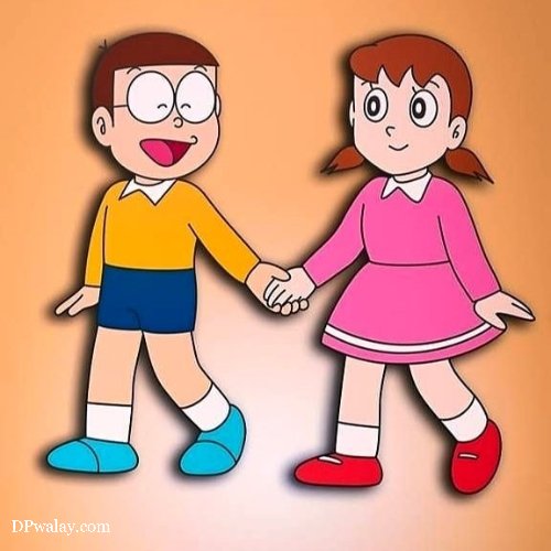 Nobita Nobi Shizuka Minamoto Doraemon Drawing Television, doraemon,  television, child, face png | PNGWing