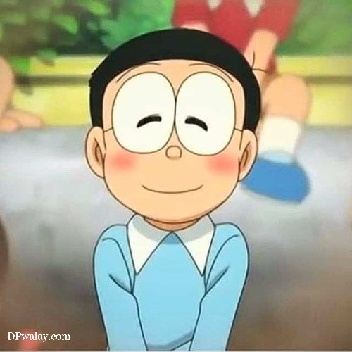 Mr.Nobita Plays - Mr.Nobita Plays updated their profile... | Facebook