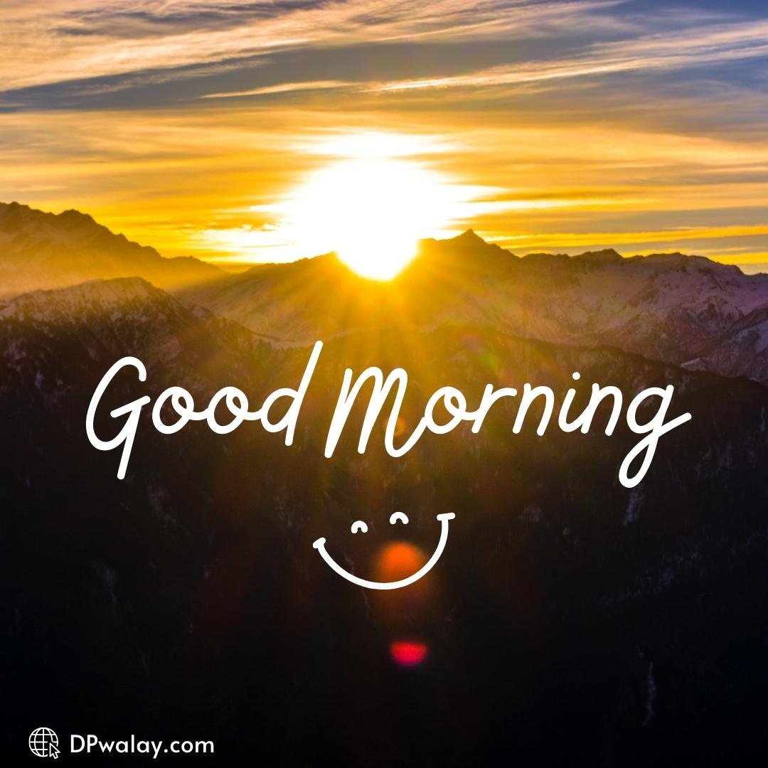 Best Instagram Dp For Boys - GOODMORNINGIMAGESS - Whatsapp DP And  Wallpapers